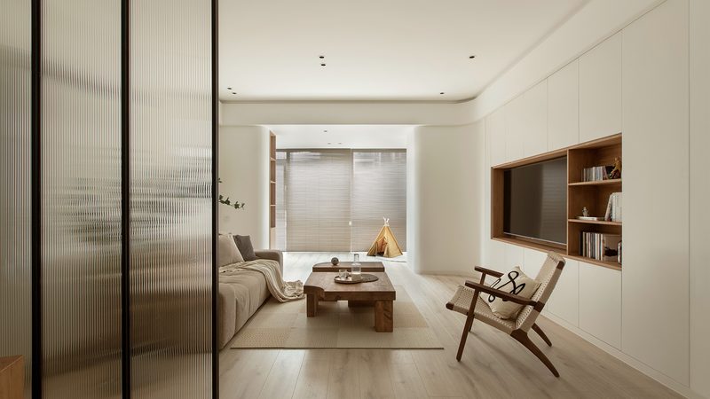 装修报价审核：如何精准把握成本与品质